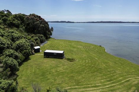 Photo of property in 340e Pahoia Road, Whakamarama, 3172