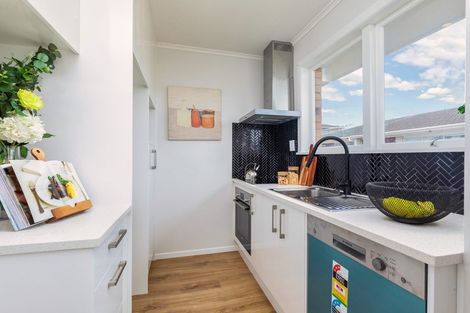 Photo of property in 2/69 Coronation Road, Papatoetoe, Auckland, 2025