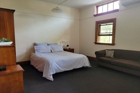 Photo of property in 4/73 Buccleugh Street, North East Valley, Dunedin, 9010