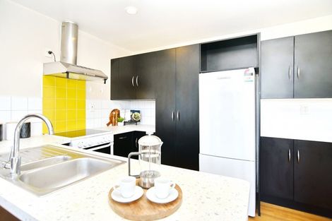 Photo of property in 35 Forfar Street, St Albans, Christchurch, 8014