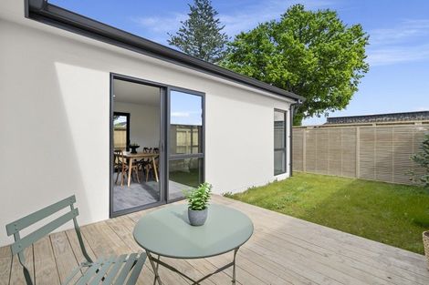 Photo of property in 397 Devonport Road, Tauranga South, Tauranga, 3112