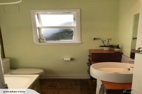Photo of property in 28 Pitt Street, Wadestown, Wellington, 6012