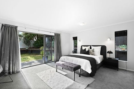 Photo of property in 5 Bramley Drive, Rototuna, Hamilton, 3210