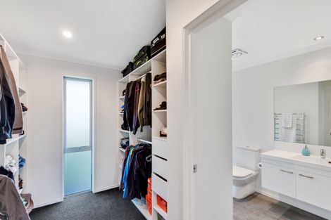 Photo of property in 14 Hillpark Drive, Pokeno, 2402