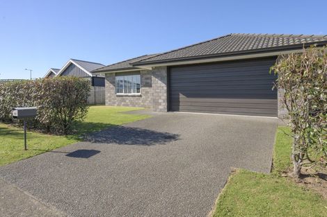 Photo of property in 60 Hastings Road, Pyes Pa, Tauranga, 3112
