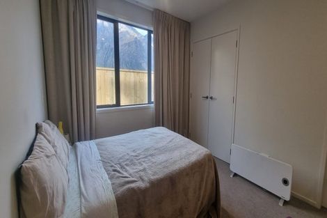 Photo of property in 19 Friesian Close, Jacks Point, 9371