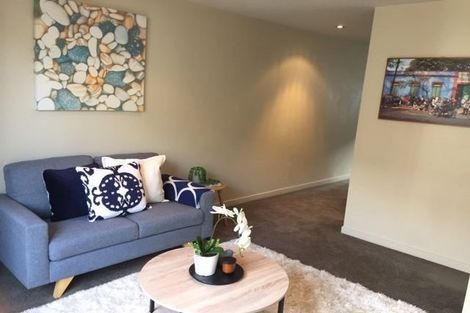 Photo of property in Altar Apartments, 28/120 Rintoul Street, Newtown, Wellington, 6021