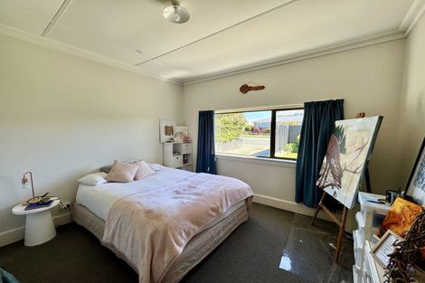 Photo of property in 50 Marston Road, Kensington, Timaru, 7910