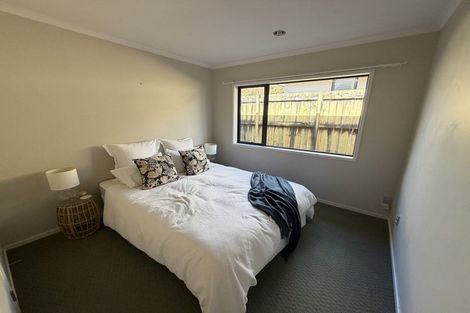 Photo of property in 5 Quail Court, Pyes Pa, Tauranga, 3112