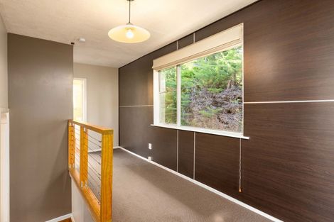 Photo of property in 22a Rossmore Terrace, Cashmere, Christchurch, 8022