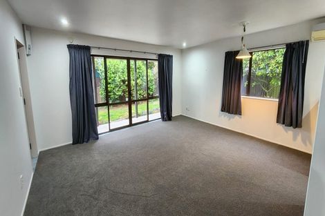 Photo of property in 1/56 Nottingham Avenue, Halswell, Christchurch, 8025