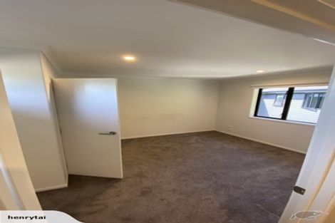 Photo of property in 1u4 Brooklyn Road, Claudelands, Hamilton, 3214