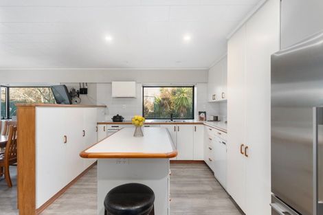 Photo of property in 47 West Bush Road, Upper Plain, Masterton, 5888