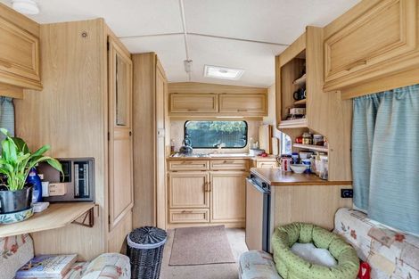 Photo of property in 17 George Street, Rotherham, 7379