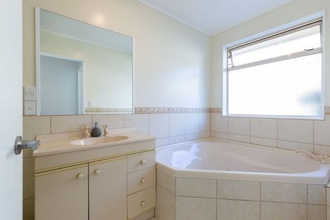 Photo of property in 50 Hunter Avenue, Richmond, 7020