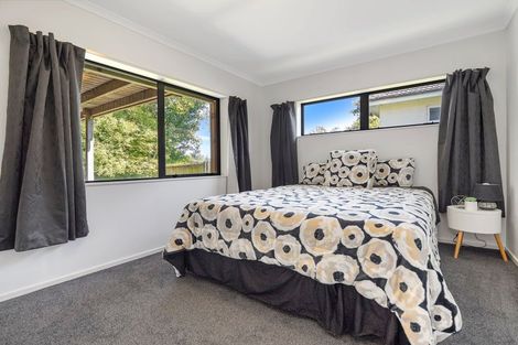 Photo of property in 83a Macfarlane Street, Hamilton East, Hamilton, 3216