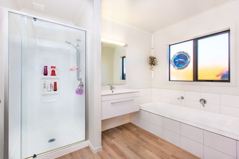 Photo of property in 4 Matawhero Place, Ngaruawahia, Hamilton, 3288