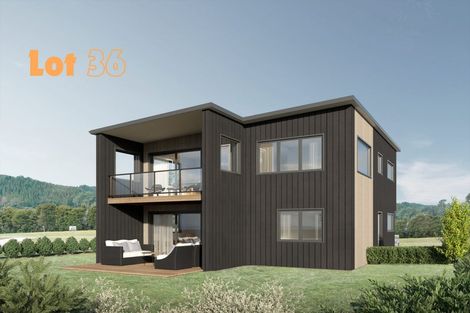 Photo of property in 5 Inspired Way, Pauanui, 3579