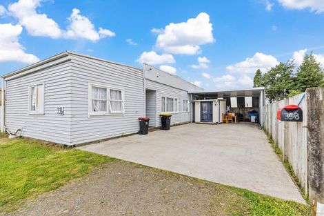Photo of property in 35 Overdale Street, Putaruru, 3411