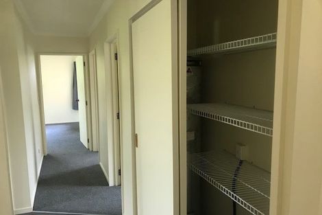Photo of property in 16a Churchill Avenue, Maeroa, Hamilton, 3200
