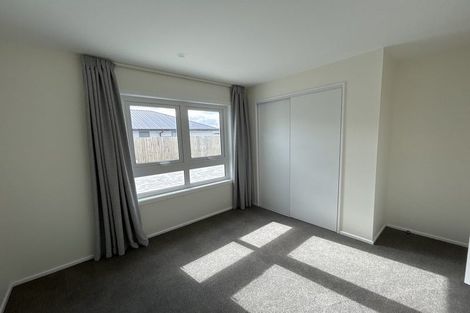 Photo of property in 19a Lewis Crescent, Rolleston, 7614