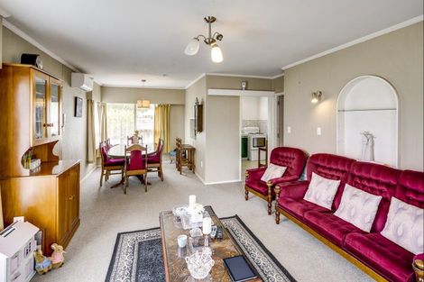 Photo of property in 1/1 Arnold Street, Onekawa, Napier, 4110