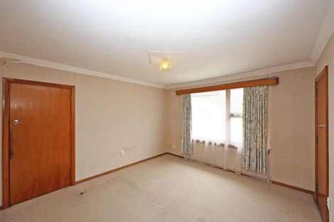 Photo of property in 7 Mcpherson Road, Waitaki Bridge, Oamaru, 9493