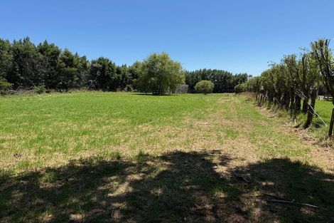 Photo of property in 87 Croft Lane, Riverhead, Albany, 0793