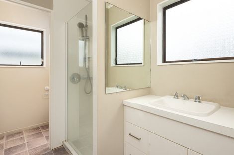 Photo of property in 12b Kaimanawa Street, Mount Maunganui, 3116