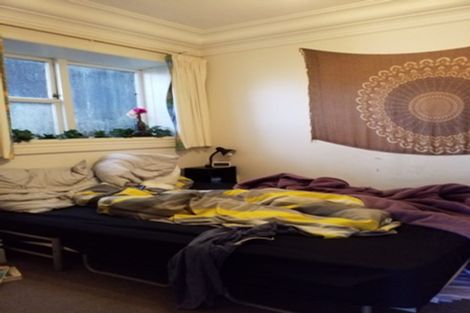 Photo of property in 205u5 The Terrace, Wellington Central, Wellington, 6011