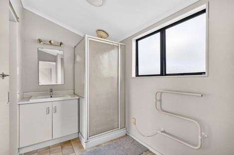 Photo of property in 22 Sharp Place, Matamata, 3400
