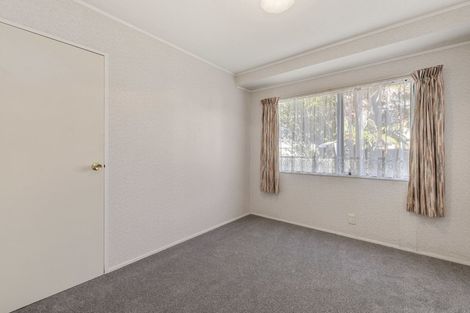 Photo of property in 178b Pukehangi Road, Pukehangi, Rotorua, 3015