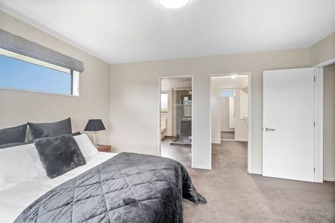 Photo of property in 53 Navy Loop, Rolleston, 7614