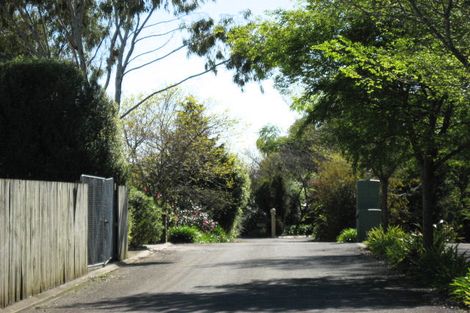 Photo of property in 39a Ellis Street, Brightwater, 7022