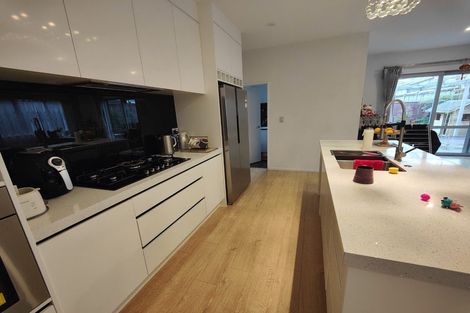 Photo of property in 12 Creggan Crescent, Flat Bush, Auckland, 2019