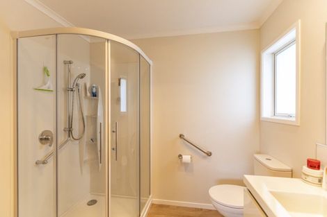 Photo of property in 5/75 Kyle Road, Waipukurau, 4281