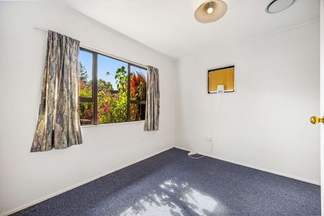Photo of property in 112 Parkers Road, West Taratahi, Carterton, 5791