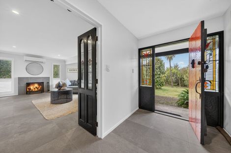 Photo of property in 73 Underhill Road, Featherston, 5710
