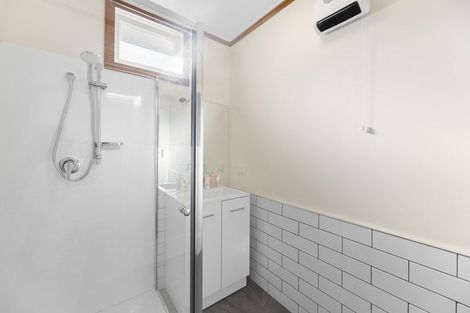 Photo of property in 25 Magdala Street, Tainui, Dunedin, 9013