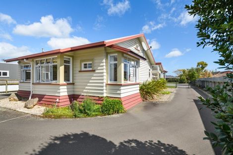 Photo of property in 80 Derby Street, Feilding, 4702