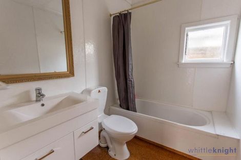 Photo of property in 85 Rattray Street, Riccarton, Christchurch, 8041