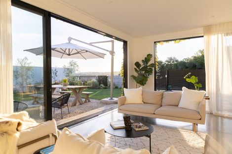 Photo of property in 77 Jutland Road, Hauraki, Auckland, 0622