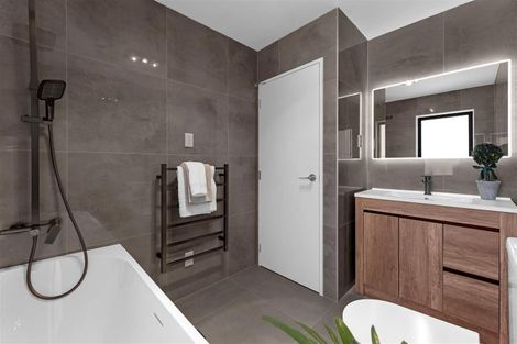 Photo of property in 20 Piringa Road, Pukekohe, 2120