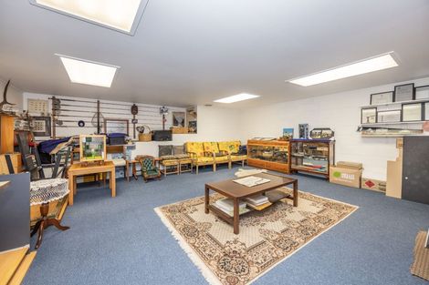 Photo of property in 1428 Kihikihi Road, Te Awamutu, 3800