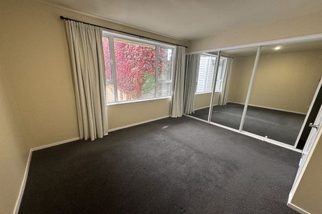 Photo of property in Pirie Street Townhouses, 20/35u Pirie Street, Mount Victoria, Wellington, 6011