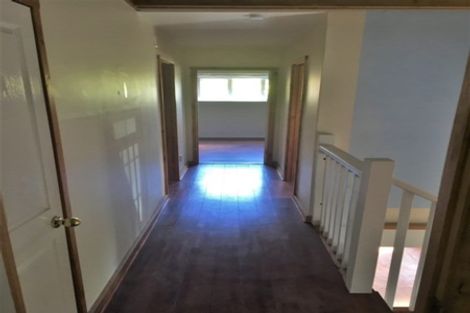 Photo of property in 34 Amokura Drive, Kerikeri, 0230