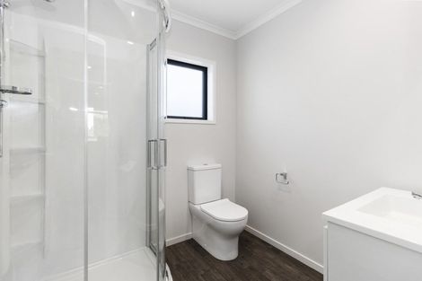 Photo of property in 88u8 Carrington Avenue, Silverdale, Hamilton, 3216