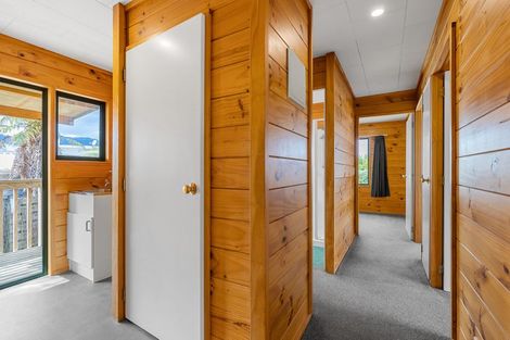Photo of property in 188 Taharepa Road, Tauhara, Taupo, 3330