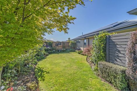 Photo of property in 36 Flint Road, Rolleston, 7614