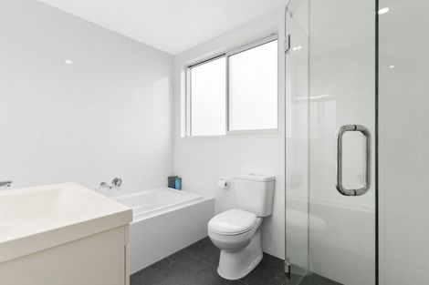 Photo of property in 1 Landsborough Lane, Wanaka, 9305